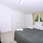 Brezza Dell'alento Aparthotel 4*