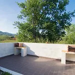Brezza Dell'alento Aparthotel