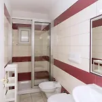Aparthotel Brezza Dell'alento Marina Di Casal Velino